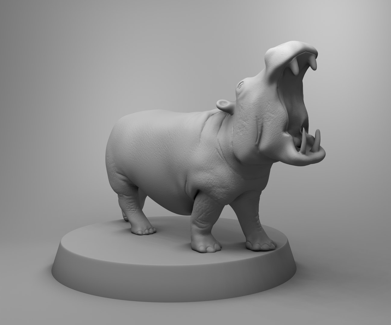 africa hippo hippopotamus 3D model https://p.turbosquid.com/ts-thumb/NQ/TrU0Dw/Li/render3/png/1611319537/1920x1080/fit_q87/72a9782af9fc0ef70e459da66abfd15058ea3739/render3.jpg