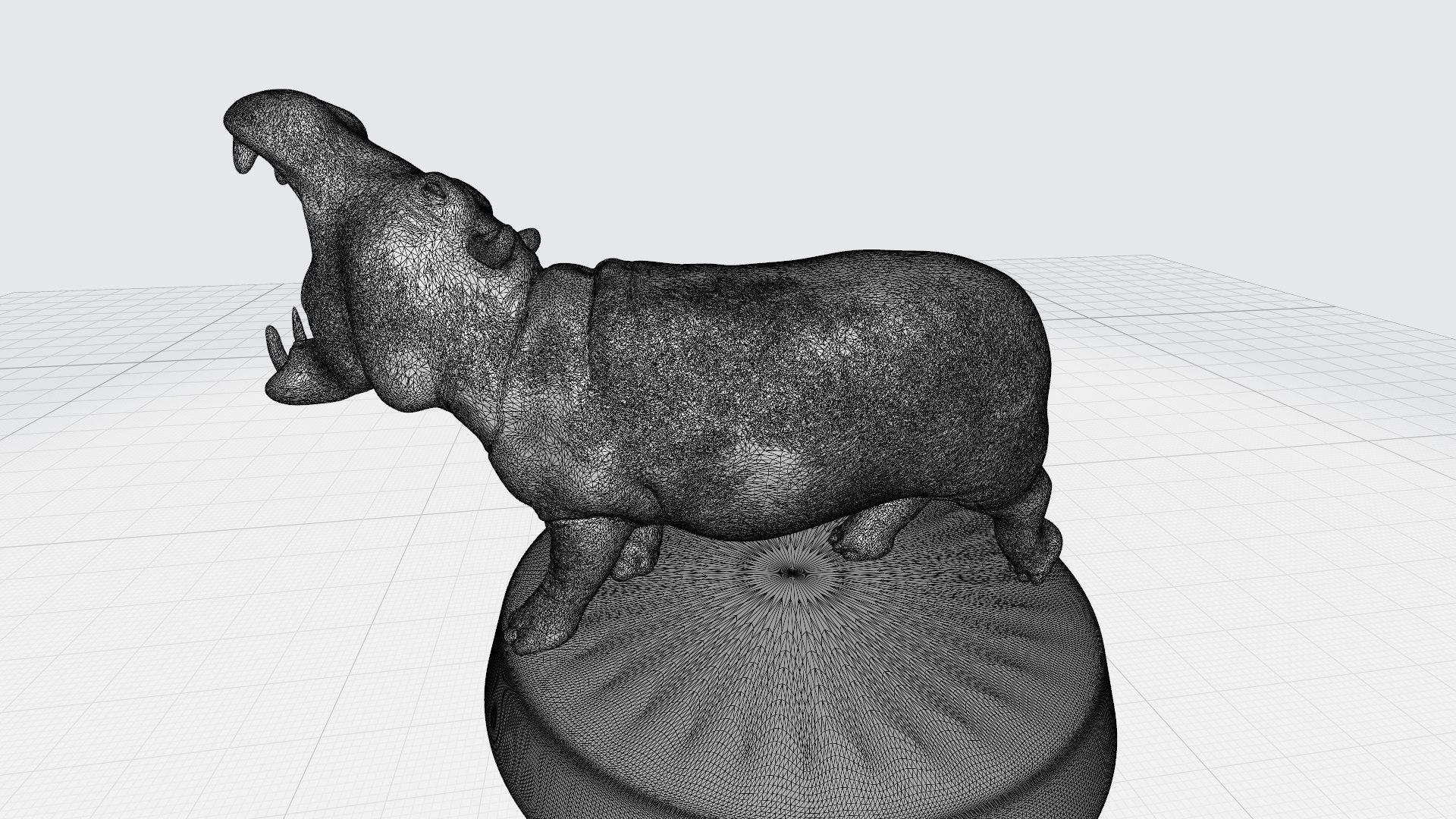 africa hippo hippopotamus 3D model https://p.turbosquid.com/ts-thumb/NQ/TrU0Dw/UR/hippo/png/1611320068/1920x1080/fit_q87/c2d969917753c0b9e6bbf6f9c8407a4264ee4464/hippo.jpg