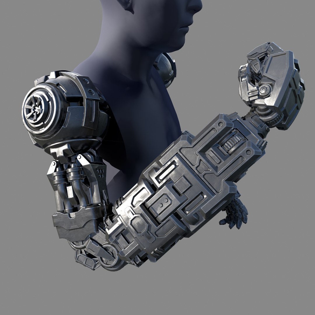 mech arm 3D model https://p.turbosquid.com/ts-thumb/NQ/VBC7Fy/V7MStBk0/screenshot013/png/1606271727/1920x1080/fit_q87/1dae914811a155e103ce9058693dafac676db531/screenshot013.jpg