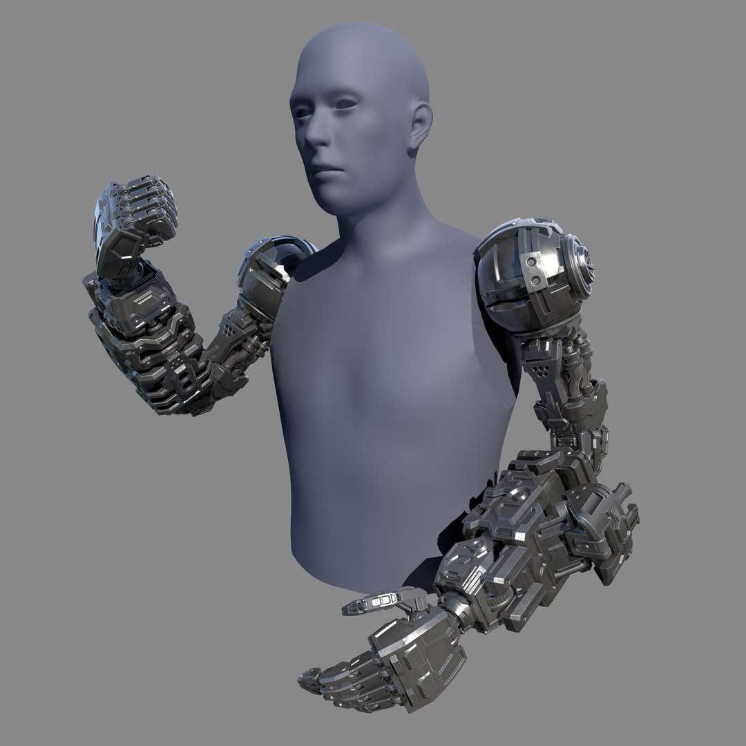 mech arm 3D model https://p.turbosquid.com/ts-thumb/NQ/VBC7Fy/kzYLDuxm/screenshot006/png/1606272075/1920x1080/fit_q87/395f414773e817e521f08ea0bb13a11aad0ccbde/screenshot006.jpg