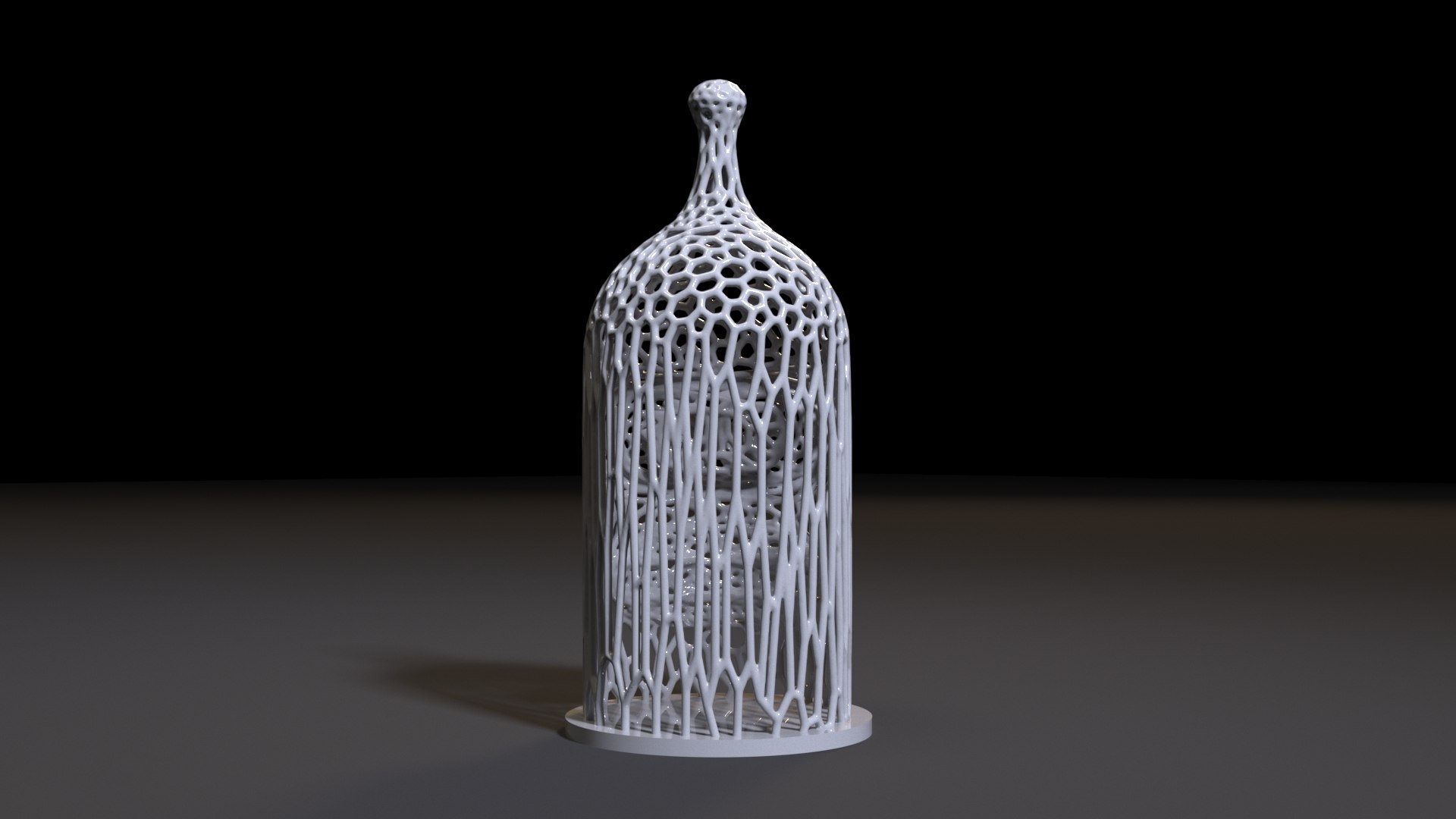 3D model bender voronoi night https://p.turbosquid.com/ts-thumb/NQ/VtdTPC/9ky7LA0X/10003/jpg/1587924925/1920x1080/fit_q87/92e593147f6ff17f640039726f1e47cf0a4e824d/10003.jpg
