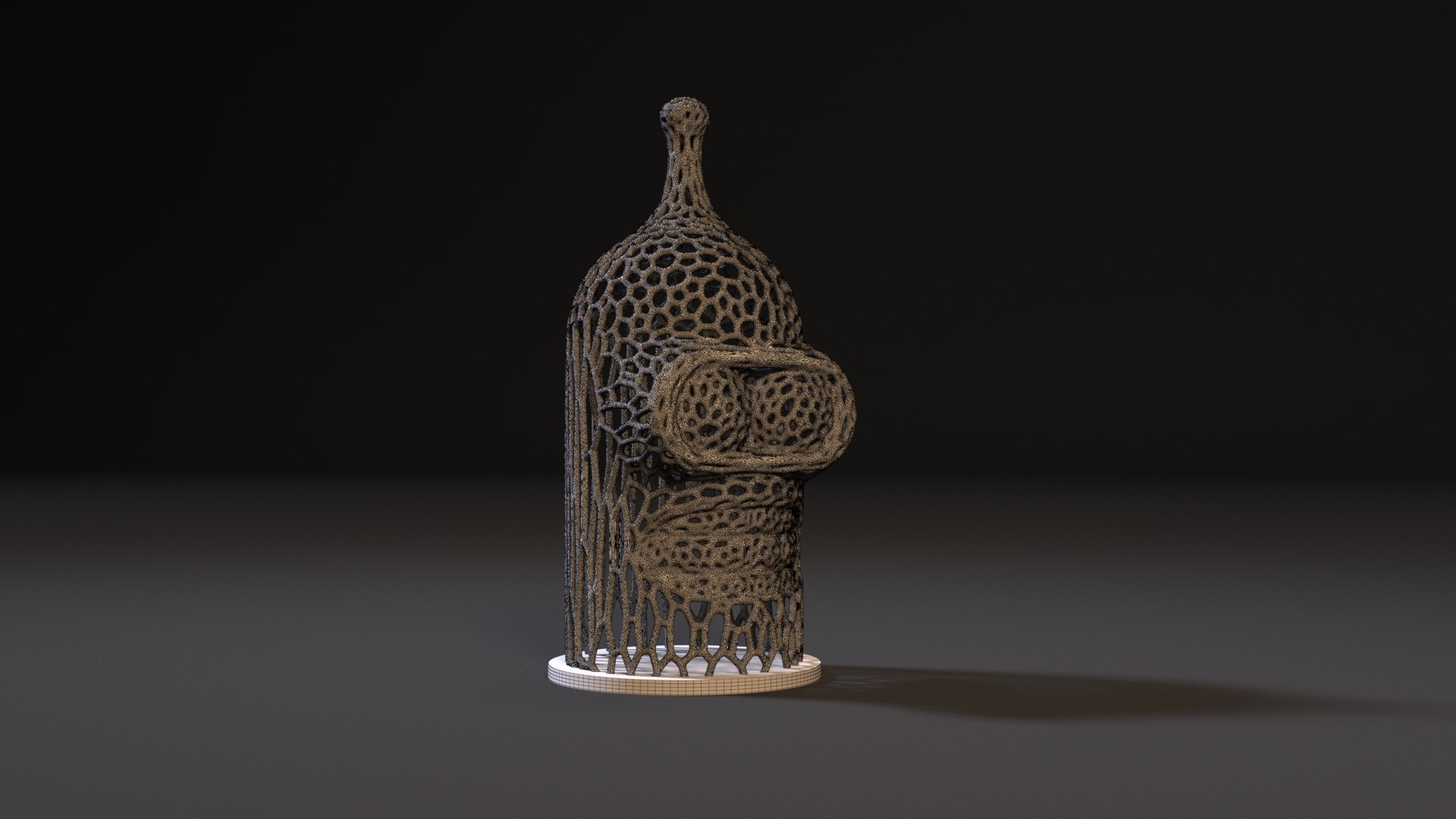 3D model bender voronoi night https://p.turbosquid.com/ts-thumb/NQ/VtdTPC/PaK8LL0o/7/jpg/1587924976/1920x1080/fit_q87/bc53f0d72a35c488409667a5c7dd27329bc8dbf9/7.jpg