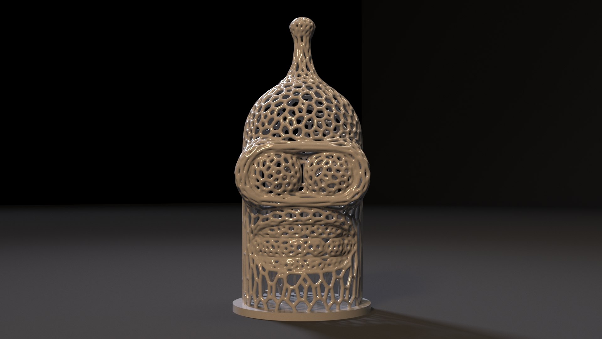 3D model bender voronoi night https://p.turbosquid.com/ts-thumb/NQ/VtdTPC/RzuCOuvQ/10001/jpg/1587924902/1920x1080/fit_q87/da9bb31ced0708434c88272aaca3ec6ea6989654/10001.jpg