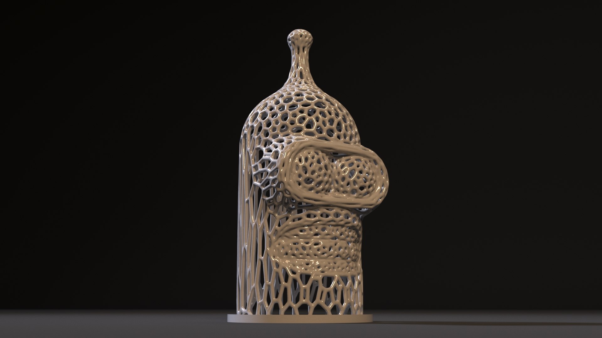 3D model bender voronoi night https://p.turbosquid.com/ts-thumb/NQ/VtdTPC/Z5qk0fsh/10006/jpg/1587924961/1920x1080/fit_q87/22f52c58fb50277725a24acd26cb8e007636b65d/10006.jpg