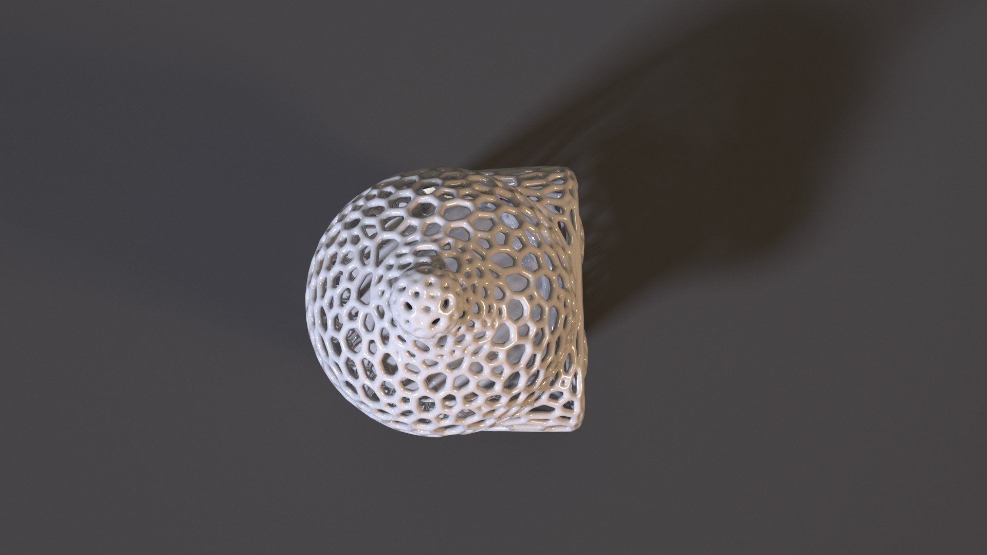 3D model bender voronoi night https://p.turbosquid.com/ts-thumb/NQ/VtdTPC/bojjhY0E/10004/jpg/1587924936/1920x1080/fit_q87/e82875b450907b75f6c2950ac1aaf3360ce16cce/10004.jpg