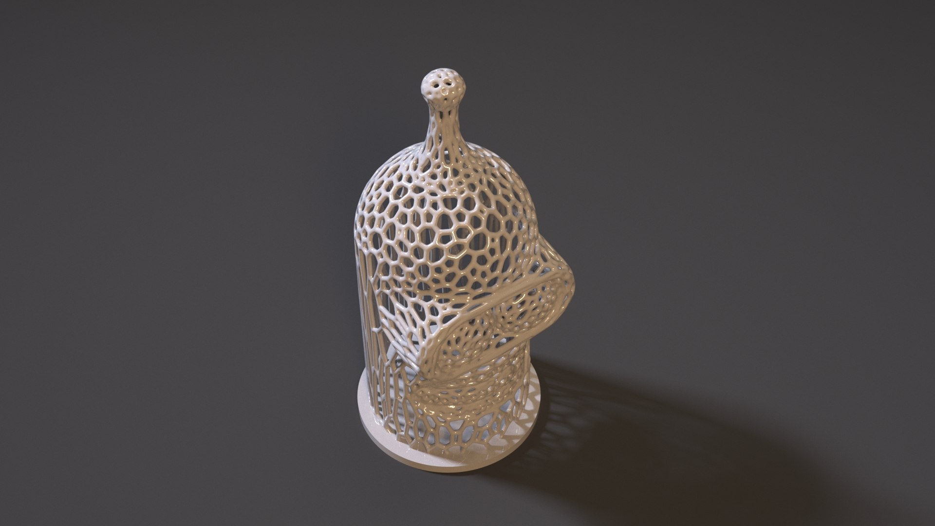 3D model bender voronoi night https://p.turbosquid.com/ts-thumb/NQ/VtdTPC/evMVyA6K/10005/jpg/1587924948/1920x1080/fit_q87/f33650318c9b74e35cacbfa6db4fae59ec27ecff/10005.jpg
