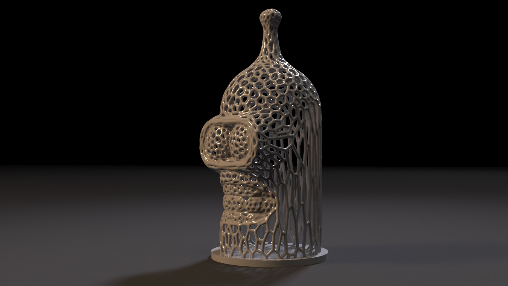 3D model bender voronoi night https://p.turbosquid.com/ts-thumb/NQ/VtdTPC/fbOELhP9/10002/jpg/1587924914/1920x1080/fit_q87/225cbdb1ce7c7d8dbcf3553de939f8464dc13b39/10002.jpg