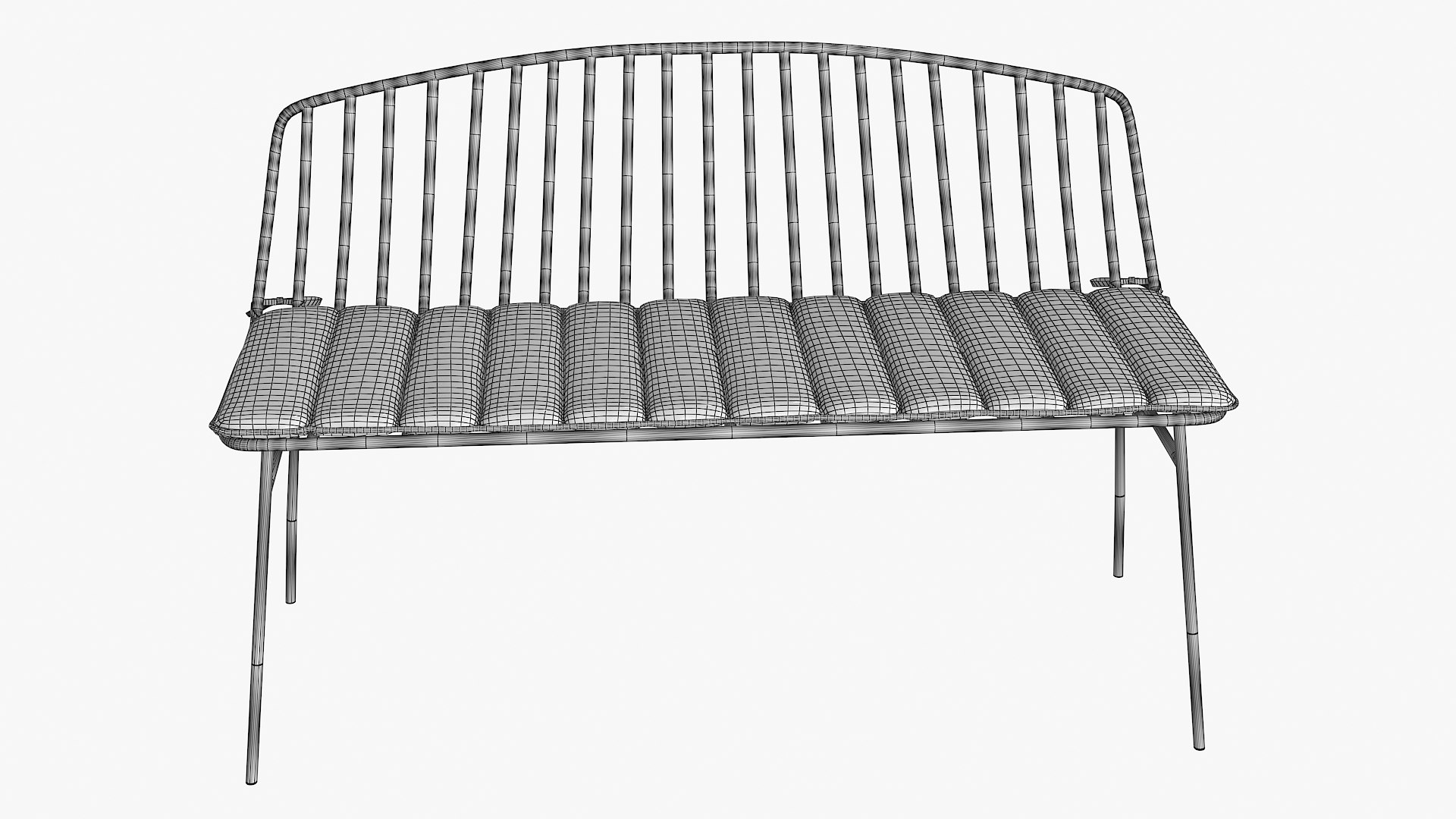 Siena Steel Bench model https://p.turbosquid.com/ts-thumb/NQ/WL5VcM/DA/bench_0032/jpg/1747217366/1920x1080/fit_q87/e2bbae881a31ed5a8137dcb88e76821ffa1a0640/bench_0032.jpg