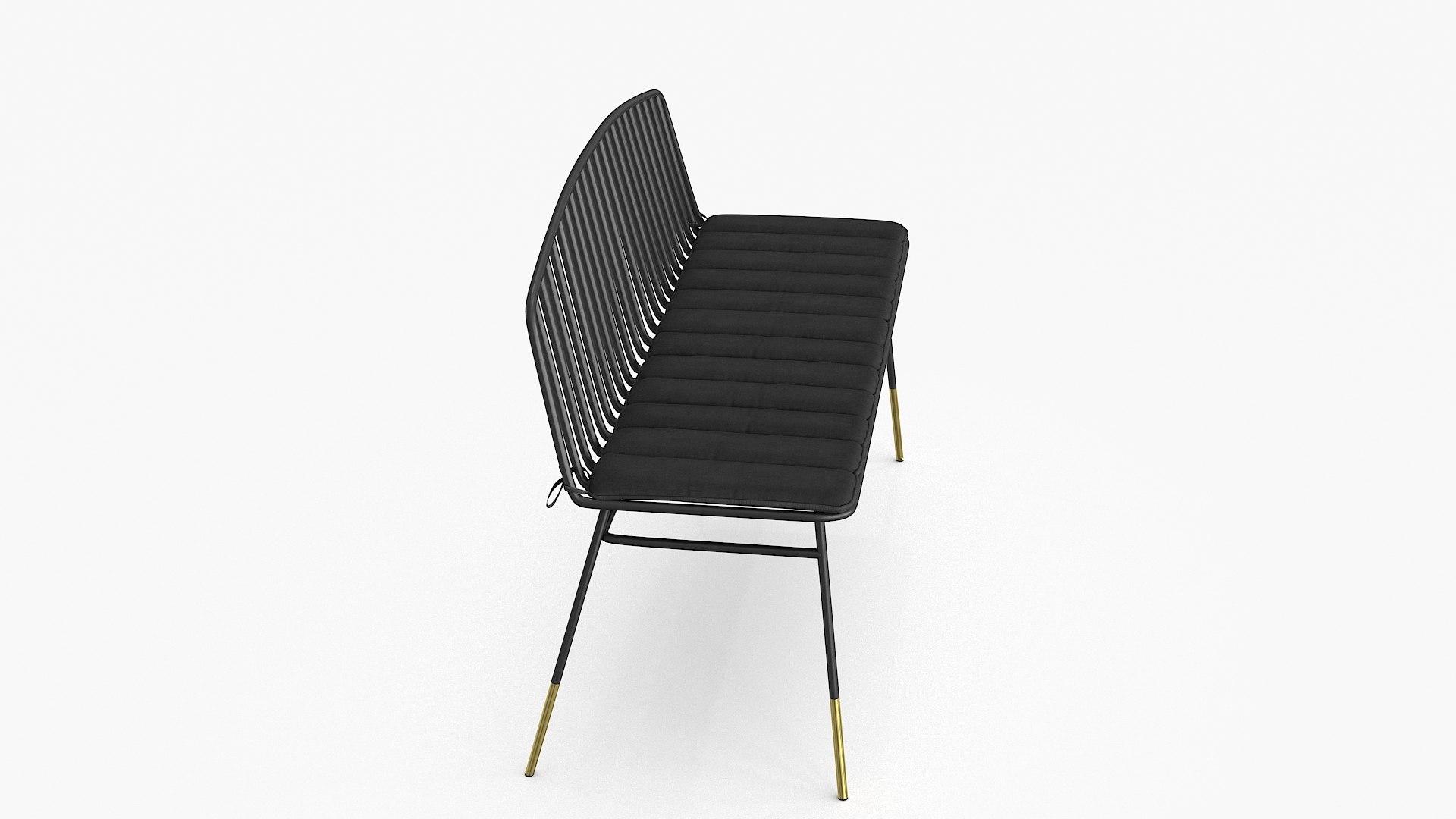 Siena Steel Bench model https://p.turbosquid.com/ts-thumb/NQ/WL5VcM/Jy/bench_0006/jpg/1747217364/1920x1080/fit_q87/d9cabbbbedb40fea0fc0678ed3b5a045ed26f919/bench_0006.jpg