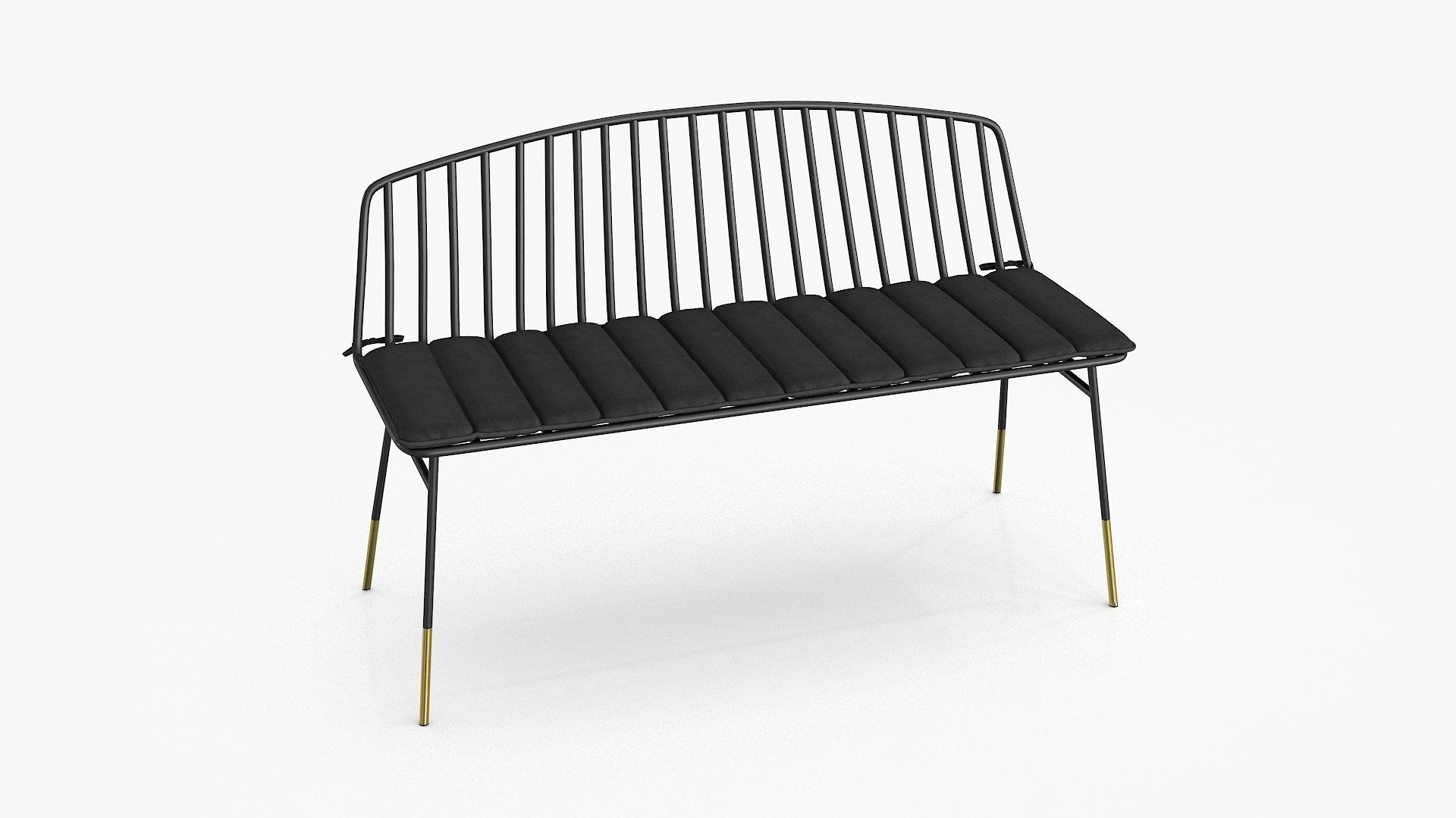 Deana Outdoor Furniture set of 2 3D https://p.turbosquid.com/ts-thumb/NQ/WL5VcM/Lj/bench_0000/jpg/1747217622/1920x1080/fit_q87/76d1f9c965153071b50274c93889b4c3aac61fbe/bench_0000.jpg