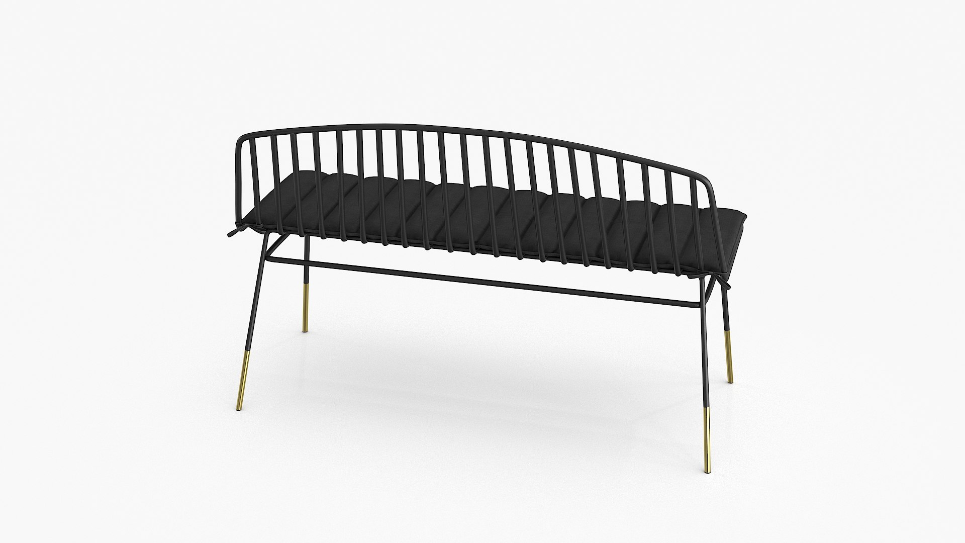 Siena Steel Bench model https://p.turbosquid.com/ts-thumb/NQ/WL5VcM/ff/bench_0013/jpg/1747217364/1920x1080/fit_q87/26f193e02c4772bd106f86ea0c262907ebb06a43/bench_0013.jpg