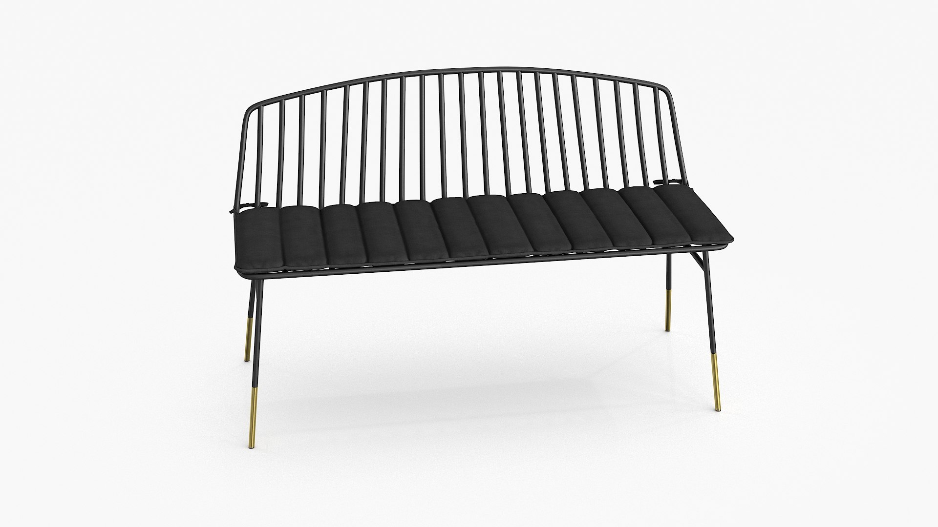 Siena Steel Bench model https://p.turbosquid.com/ts-thumb/NQ/WL5VcM/s3/bench_0030/jpg/1747217366/1920x1080/fit_q87/20b8cabbd705410ee15ed2efc0f15304a48c9862/bench_0030.jpg