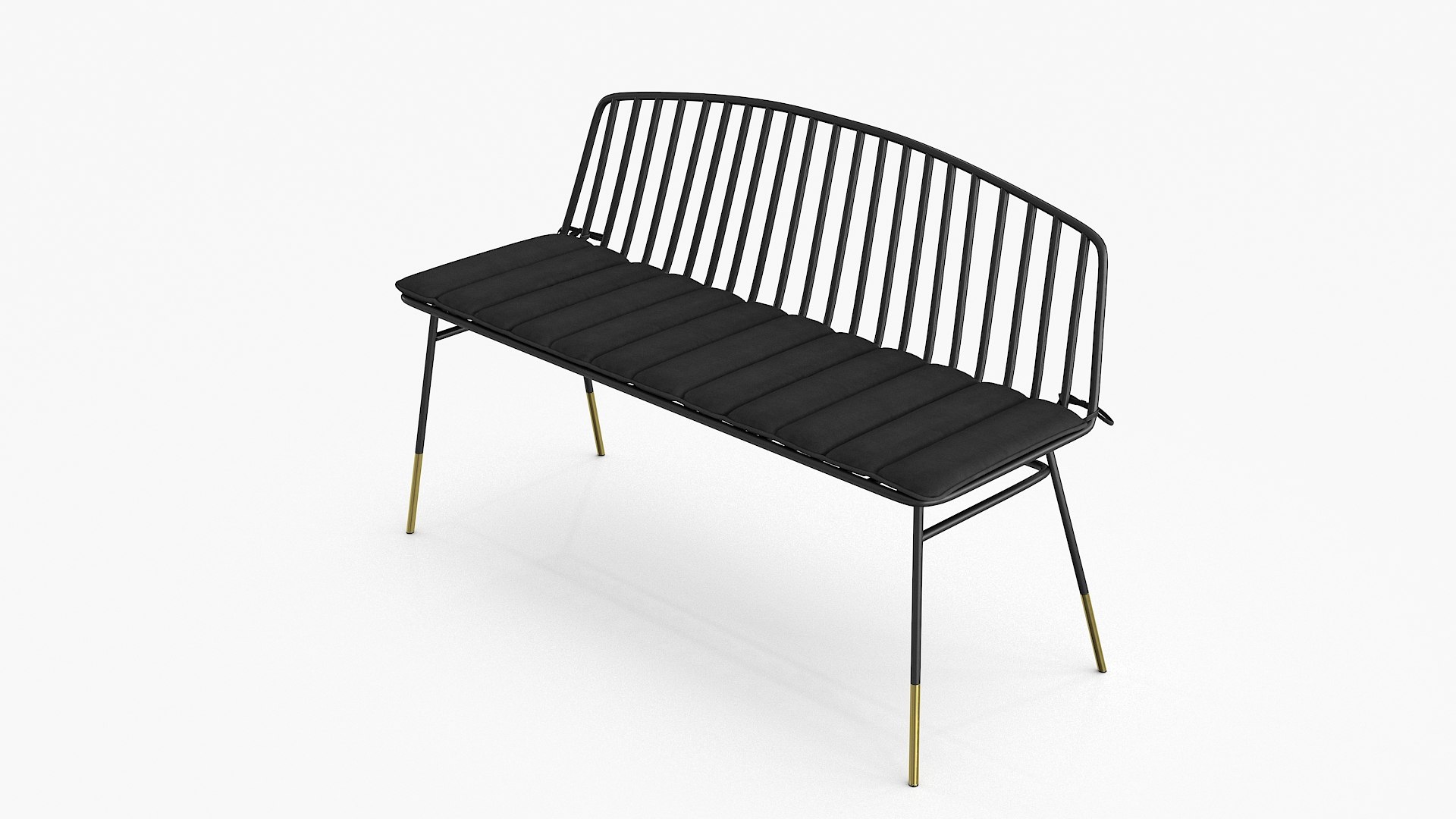 Siena Steel Bench model https://p.turbosquid.com/ts-thumb/NQ/WL5VcM/wC/bench_0026/jpg/1747217365/1920x1080/fit_q87/95336081b20ac75524c00a88bcb8d764cfcf2753/bench_0026.jpg