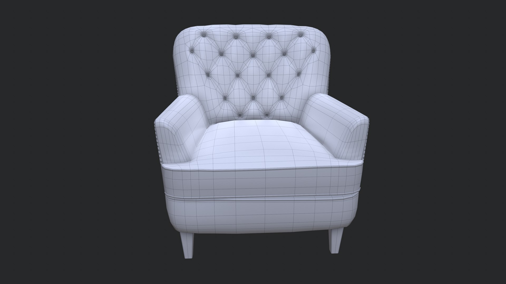 3D chair hamburg armchair https://p.turbosquid.com/ts-thumb/NQ/WpmLid/KW/tbrender_camera1_004/png/1616910192/1920x1080/fit_q87/4732c85fb274aafe11fb0c1a597b9e649974589c/tbrender_camera1_004.jpg