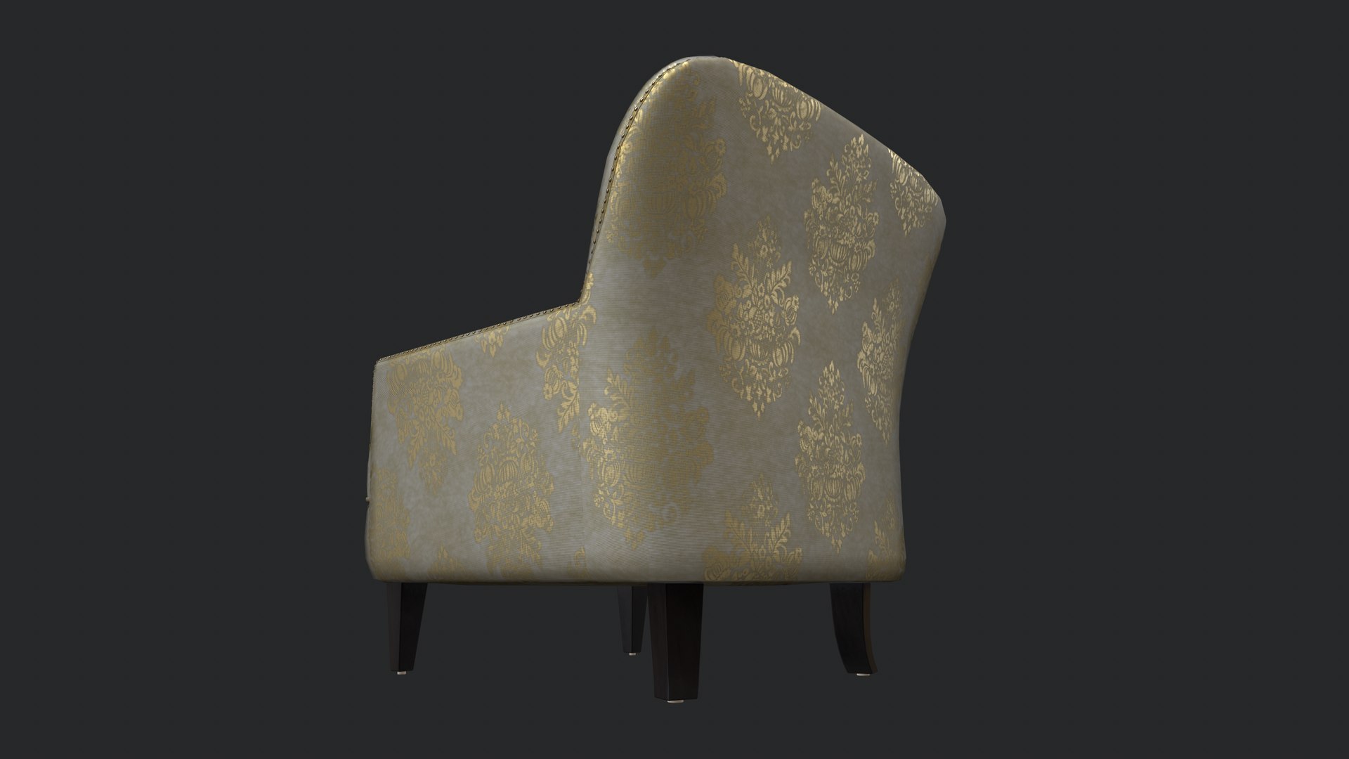 3D chair hamburg armchair https://p.turbosquid.com/ts-thumb/NQ/WpmLid/ST/tbrender_camera1_007/png/1616911297/1920x1080/fit_q87/f1f98c41f6c034f3c5070234d610b3135516710a/tbrender_camera1_007.jpg