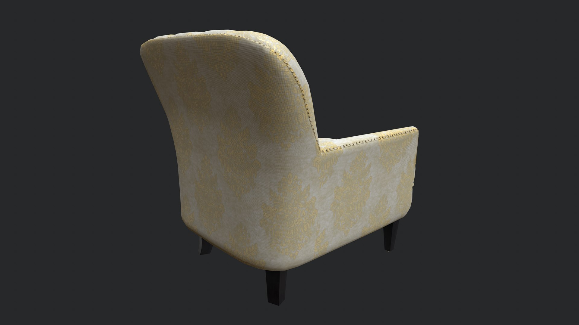 3D chair hamburg armchair https://p.turbosquid.com/ts-thumb/NQ/WpmLid/qv/tbrender_camera1_003/png/1616910668/1920x1080/fit_q87/c0e7429b7bfa3e04ae31053c79848ce375f88ff5/tbrender_camera1_003.jpg