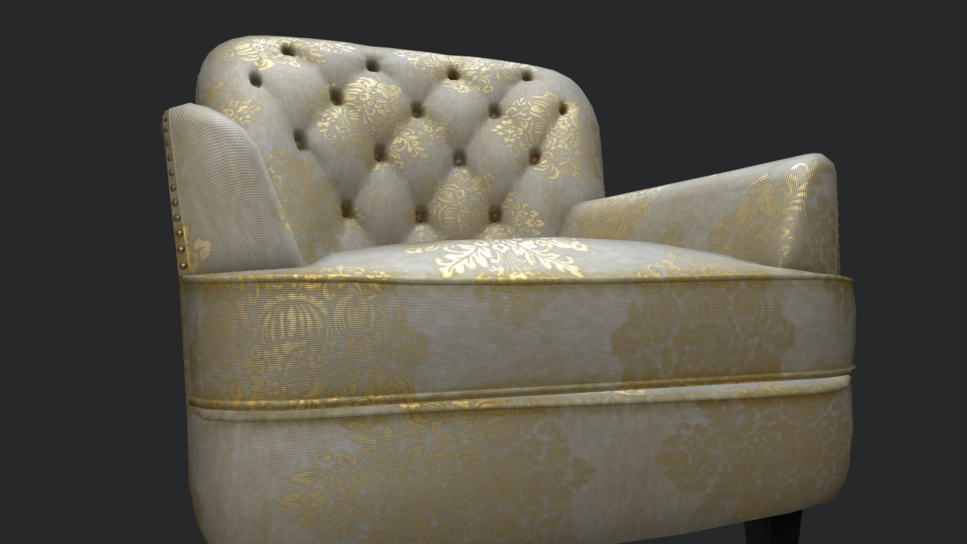 3D chair hamburg armchair https://p.turbosquid.com/ts-thumb/NQ/WpmLid/rK/tbrender_camera1_010/png/1616915395/1920x1080/fit_q87/840abd55055dd8303050af64c62af9192053823c/tbrender_camera1_010.jpg