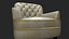 Sillón Hamburg