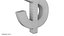 Dollar symbol