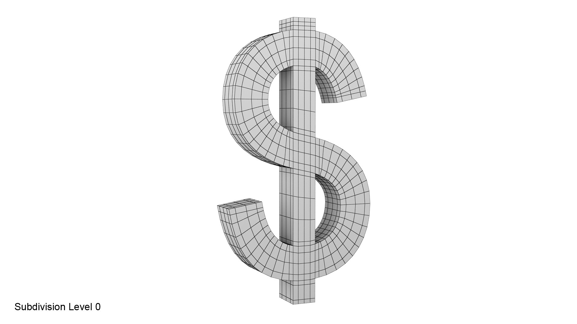 3D dollar symbol https://p.turbosquid.com/ts-thumb/NQ/XwlGBV/AO/10/jpg/1604994226/1920x1080/fit_q87/c639f3172e4470a8f8c2b8ad0b5a34bb1820a04f/10.jpg