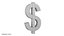 Dollar symbol