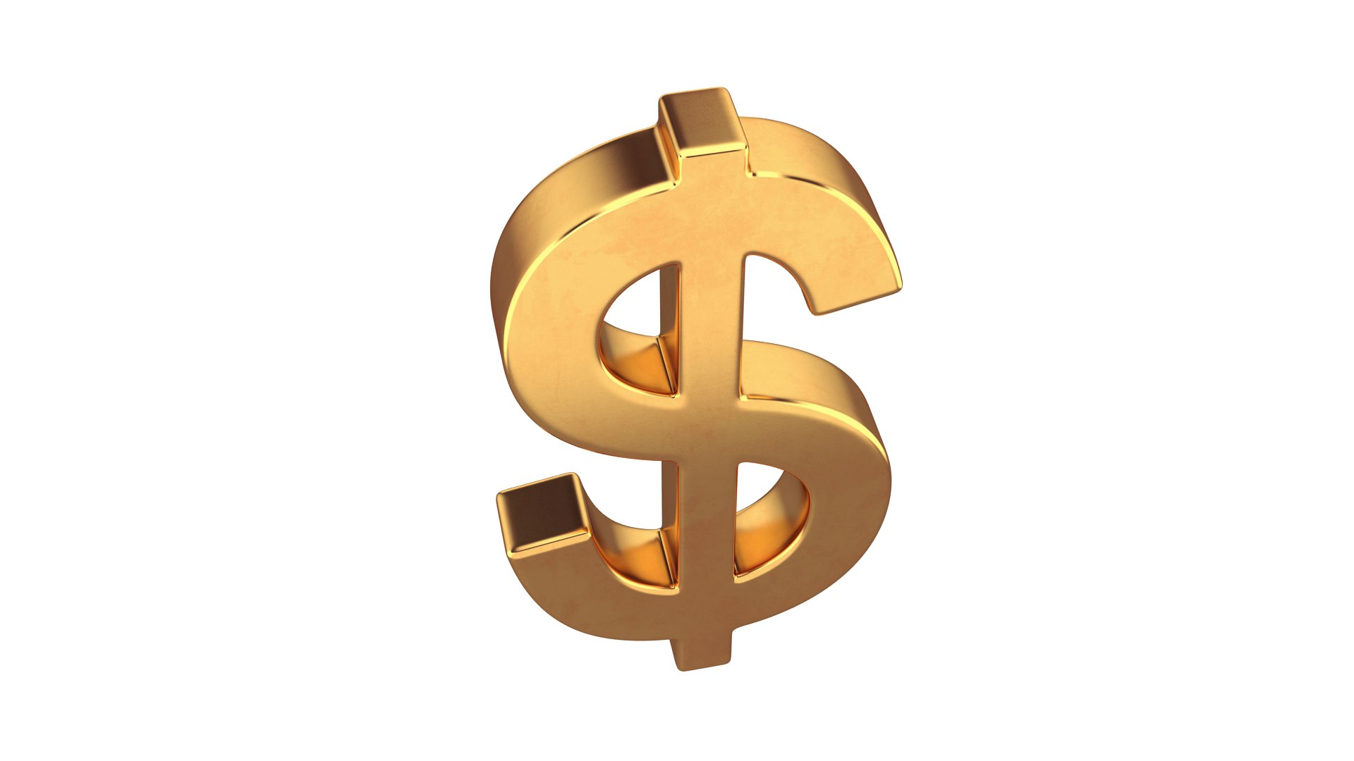 3D dollar symbol https://p.turbosquid.com/ts-thumb/NQ/XwlGBV/BU/06/jpg/1604994224/1920x1080/fit_q87/0f6a3d1a608c2701723d22657de85190d4271d50/06.jpg