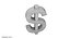 Dollar symbol