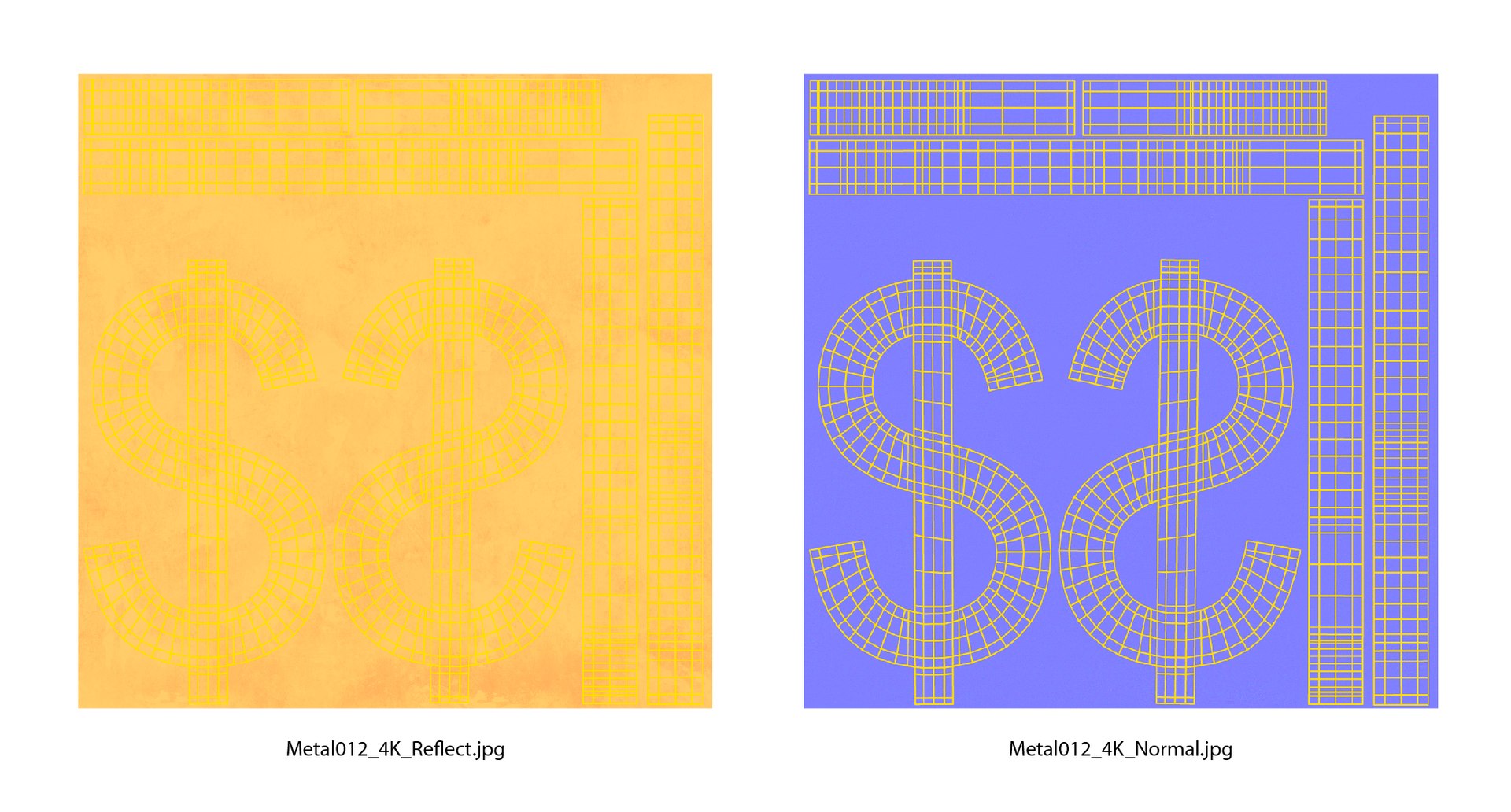 3D dollar symbol https://p.turbosquid.com/ts-thumb/NQ/XwlGBV/LJ/09/jpg/1604994228/1920x1080/fit_q87/f2891aefec8dcf7914515c6d3a230d0eab72d6b2/09.jpg