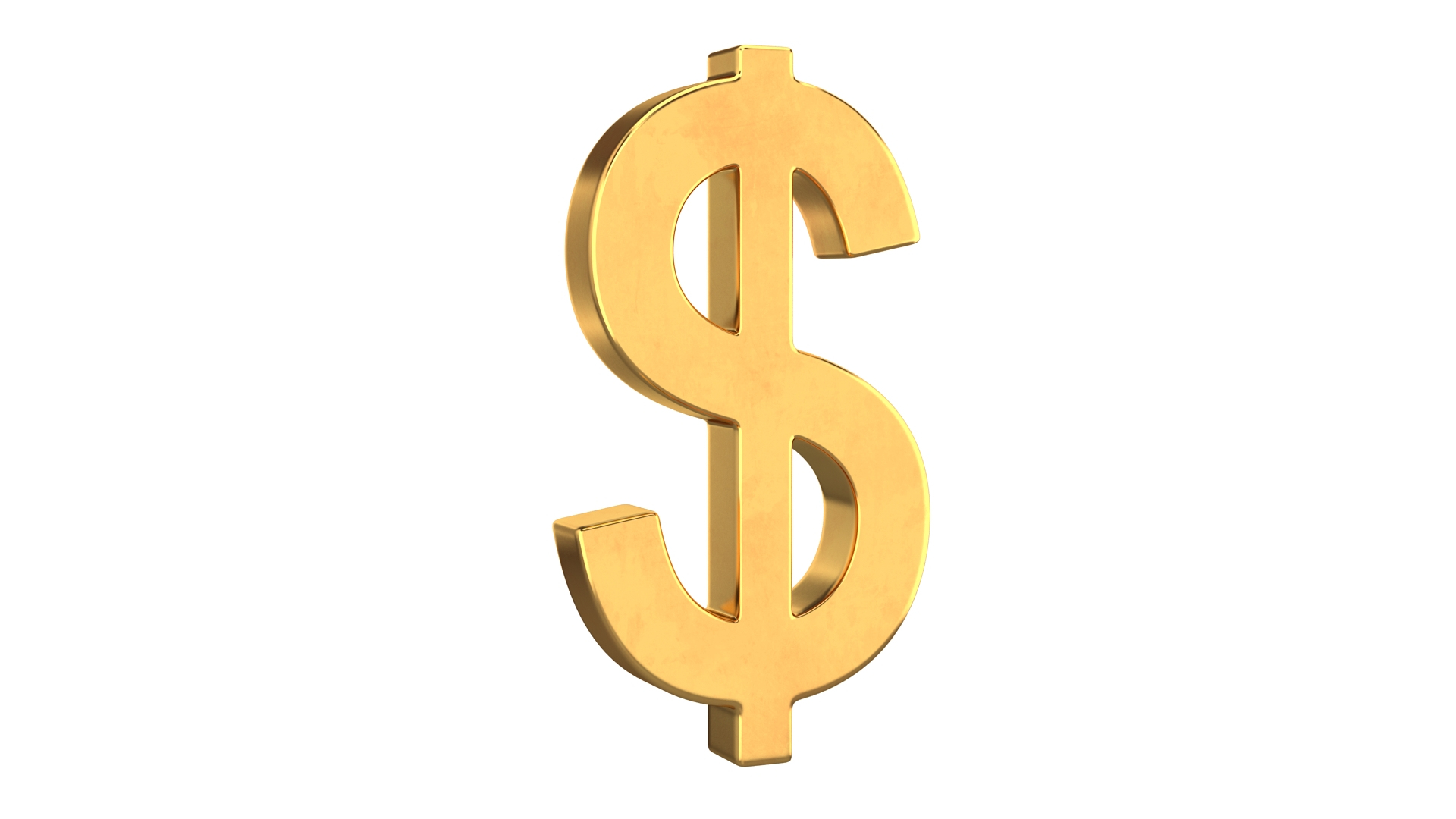 3D dollar symbol https://p.turbosquid.com/ts-thumb/NQ/XwlGBV/Ld/turntable/jpg/1604994874/1920x1080/turn_fit_q99/e3452e3d93f4e10a3ca02c34f3923e82bc2112bb/turntable-1.jpg