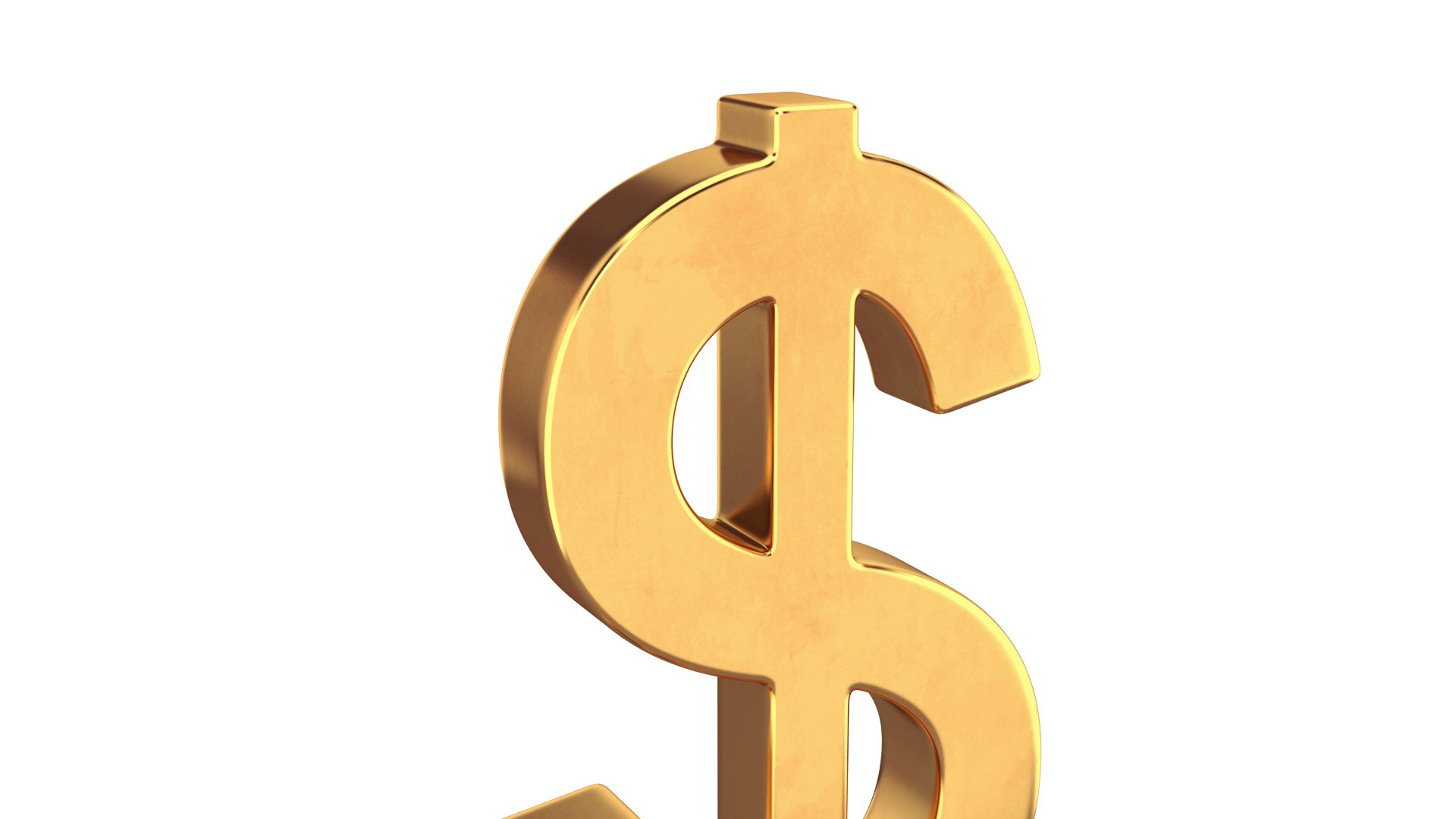 3D dollar symbol https://p.turbosquid.com/ts-thumb/NQ/XwlGBV/Lf/07/jpg/1604994215/1920x1080/fit_q87/b1dd50086e9609249a8ae52fbc6e1237b506d3fa/07.jpg