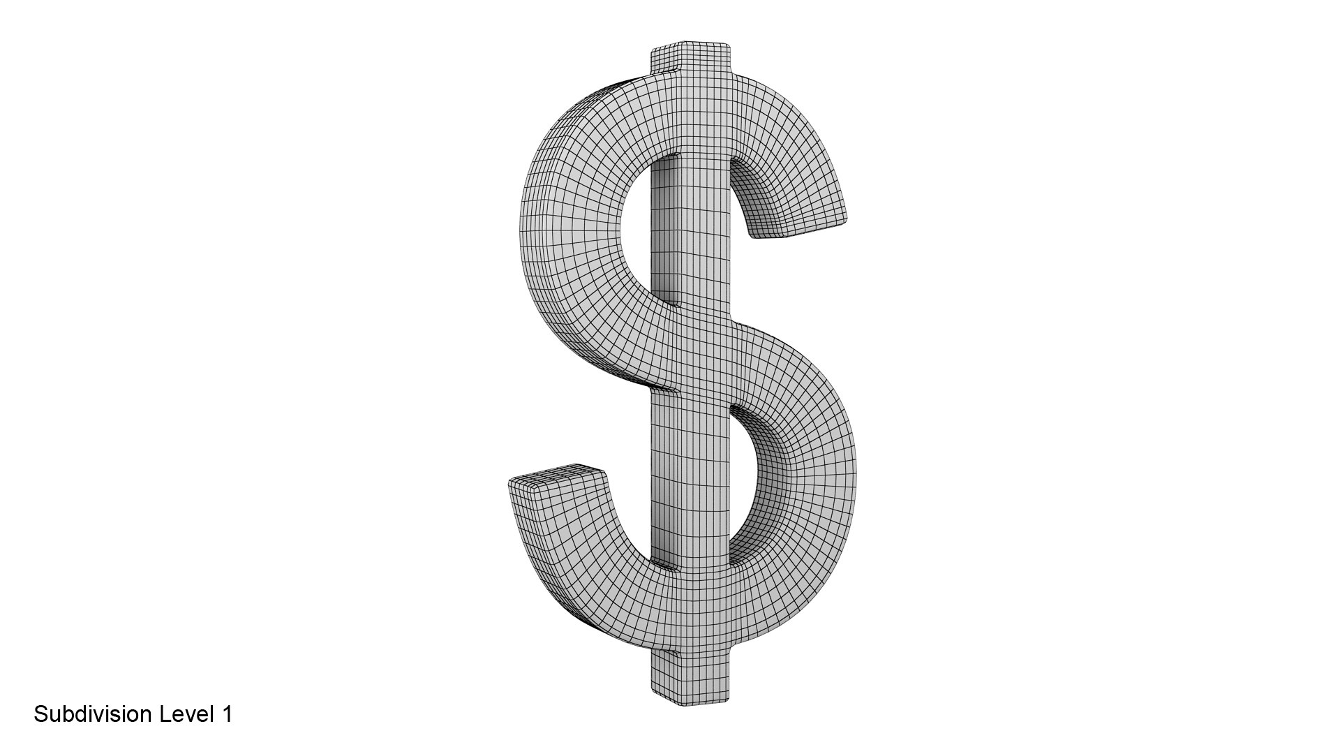 3D dollar symbol https://p.turbosquid.com/ts-thumb/NQ/XwlGBV/Li/17/jpg/1604994227/1920x1080/fit_q87/5a808ed81fcf42b7ead69fd0ca70e268b1283b69/17.jpg