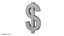 Dollar symbol