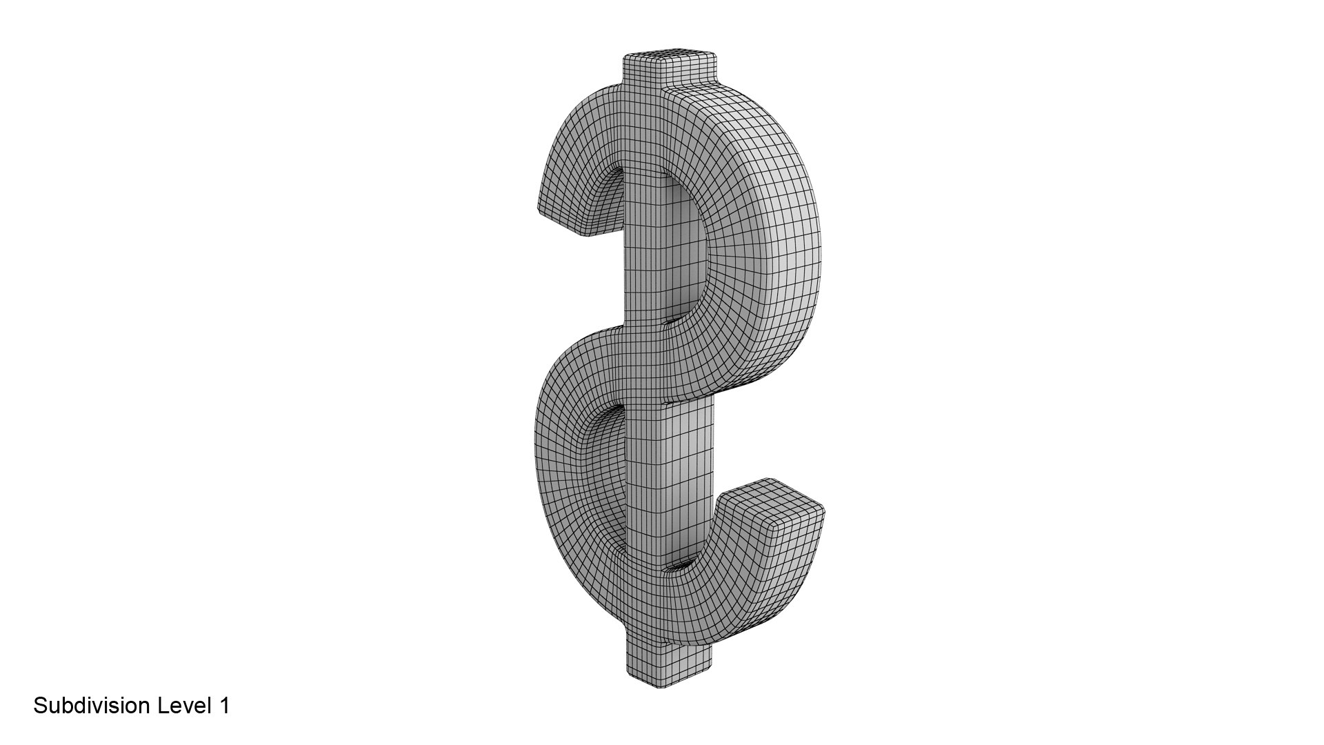3D dollar symbol https://p.turbosquid.com/ts-thumb/NQ/XwlGBV/UH/20/jpg/1604994232/1920x1080/fit_q87/e9fa582cfde3390d64b479778dc29f10ec5f8b58/20.jpg