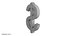 Dollar symbol