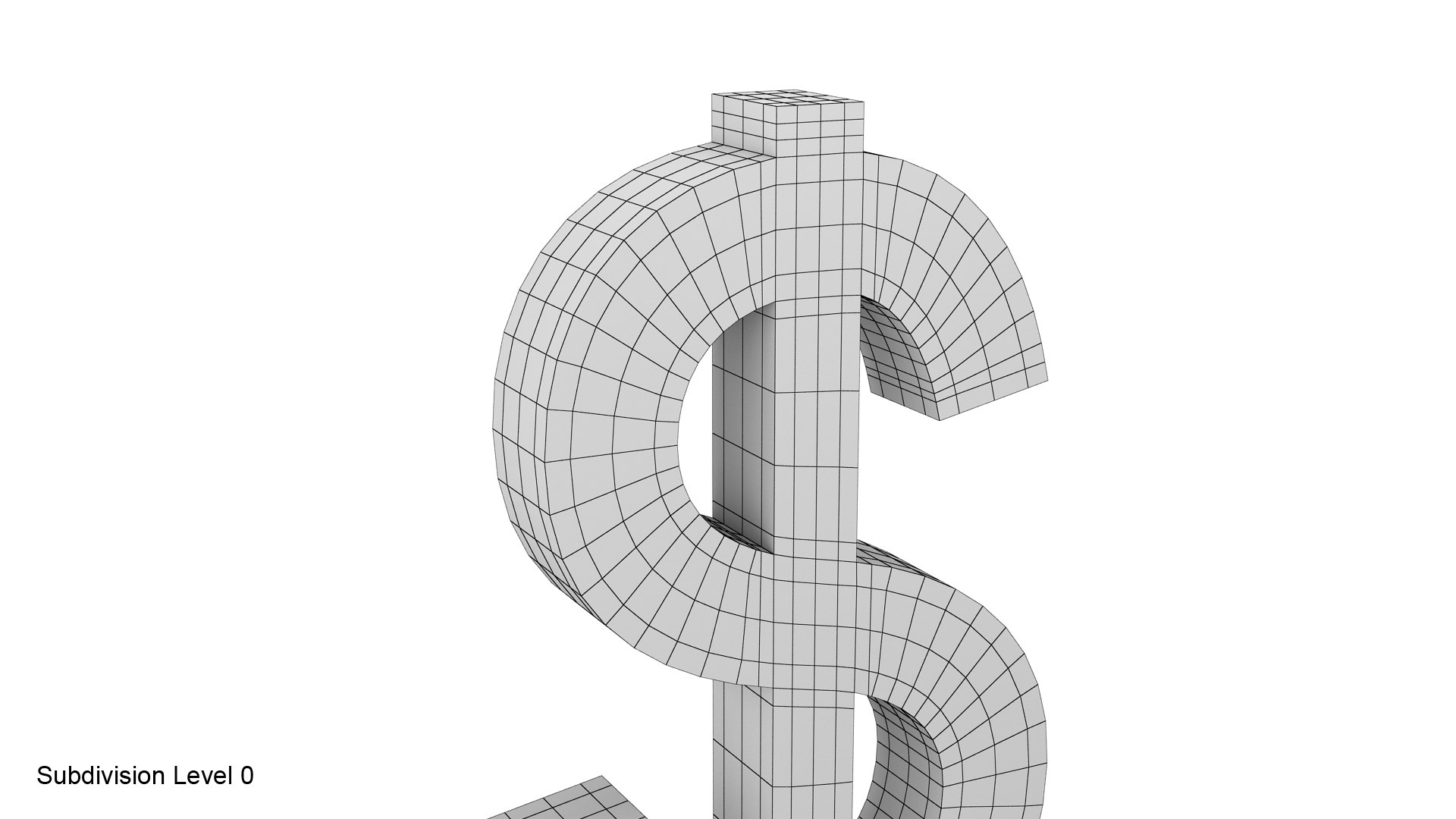 3D dollar symbol https://p.turbosquid.com/ts-thumb/NQ/XwlGBV/YT/15/jpg/1604994221/1920x1080/fit_q87/1187256eea5842c2c62dad108bae6795cff11b0d/15.jpg