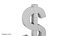 Dollar symbol