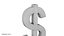 Dollar symbol