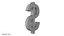 Dollar symbol