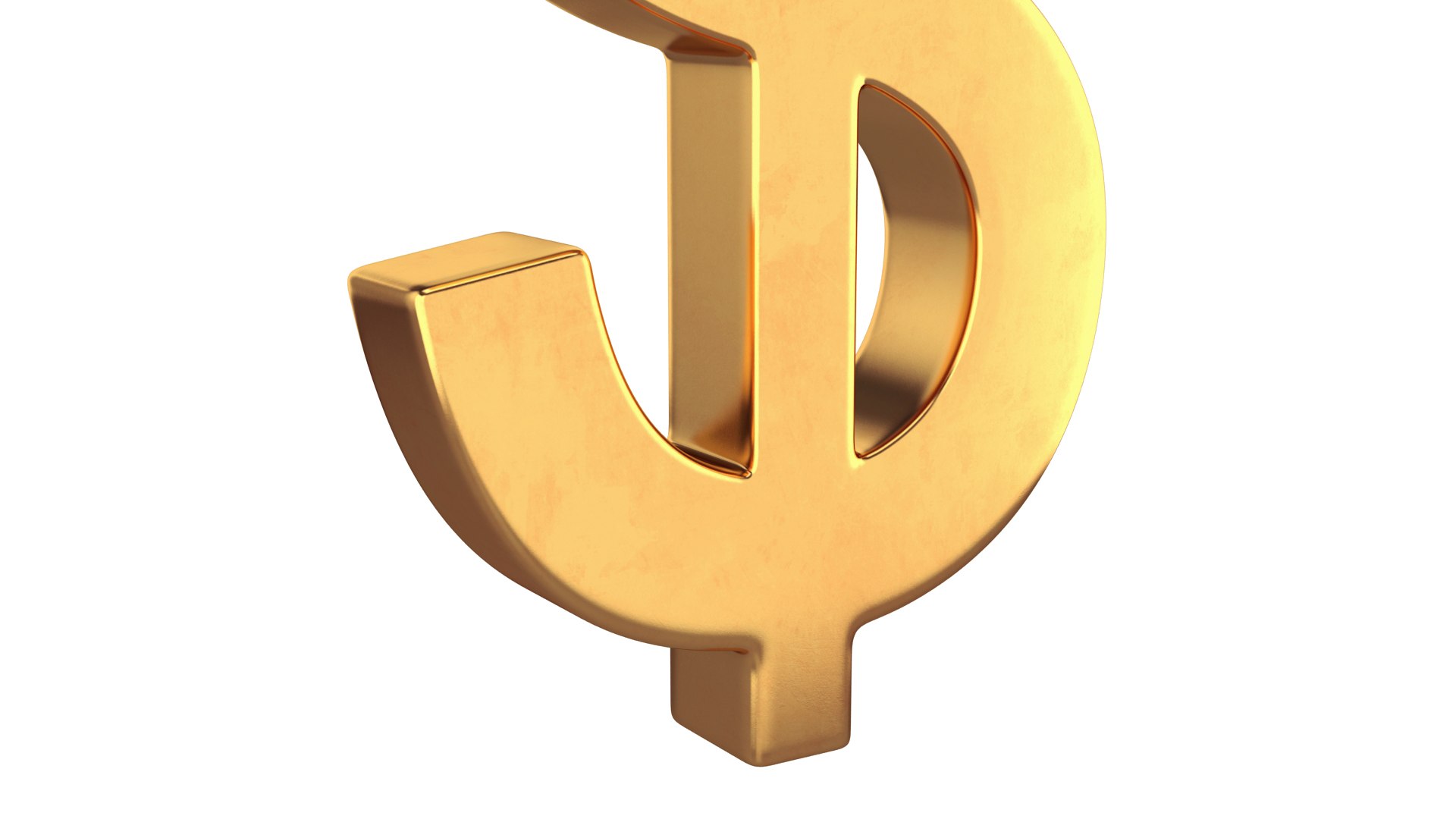 3D dollar symbol https://p.turbosquid.com/ts-thumb/NQ/XwlGBV/cm/08/jpg/1604994223/1920x1080/fit_q87/d02d547fa7ad8242b380005c9acb694765ca251d/08.jpg