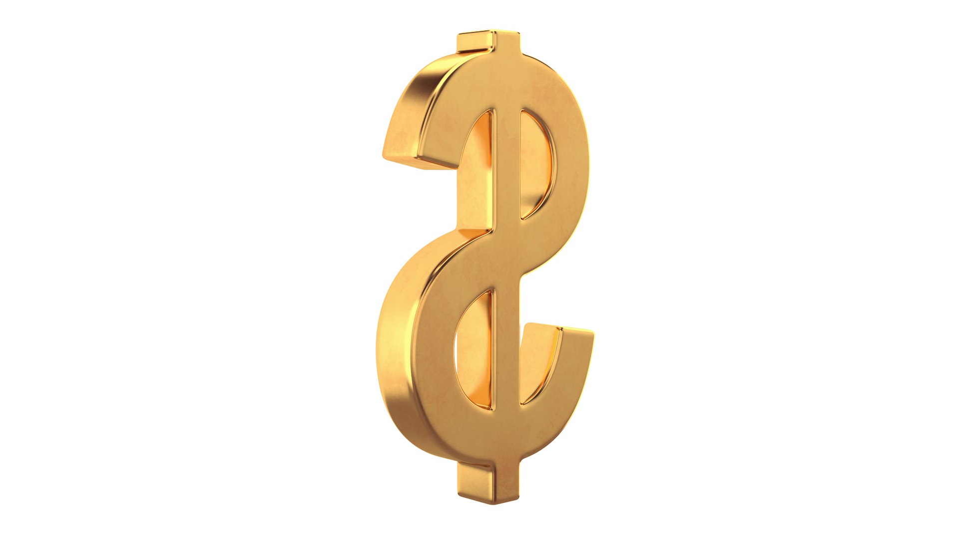 3D dollar symbol https://p.turbosquid.com/ts-thumb/NQ/XwlGBV/fE/04/jpg/1604994220/1920x1080/fit_q87/45608204ecd42f0c4f456a87a79ca5ee7495186b/04.jpg