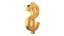 Dollar symbol