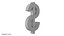 Dollar symbol