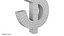 Dollar symbol