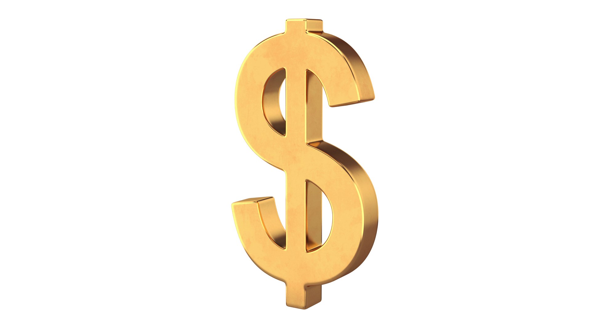 3D dollar symbol https://p.turbosquid.com/ts-thumb/NQ/XwlGBV/mj/03/jpg/1604994216/1920x1080/fit_q87/5a8b9a28178b58d91a3a8a464e8a86adb423cae3/03.jpg