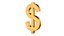 Dollar symbol