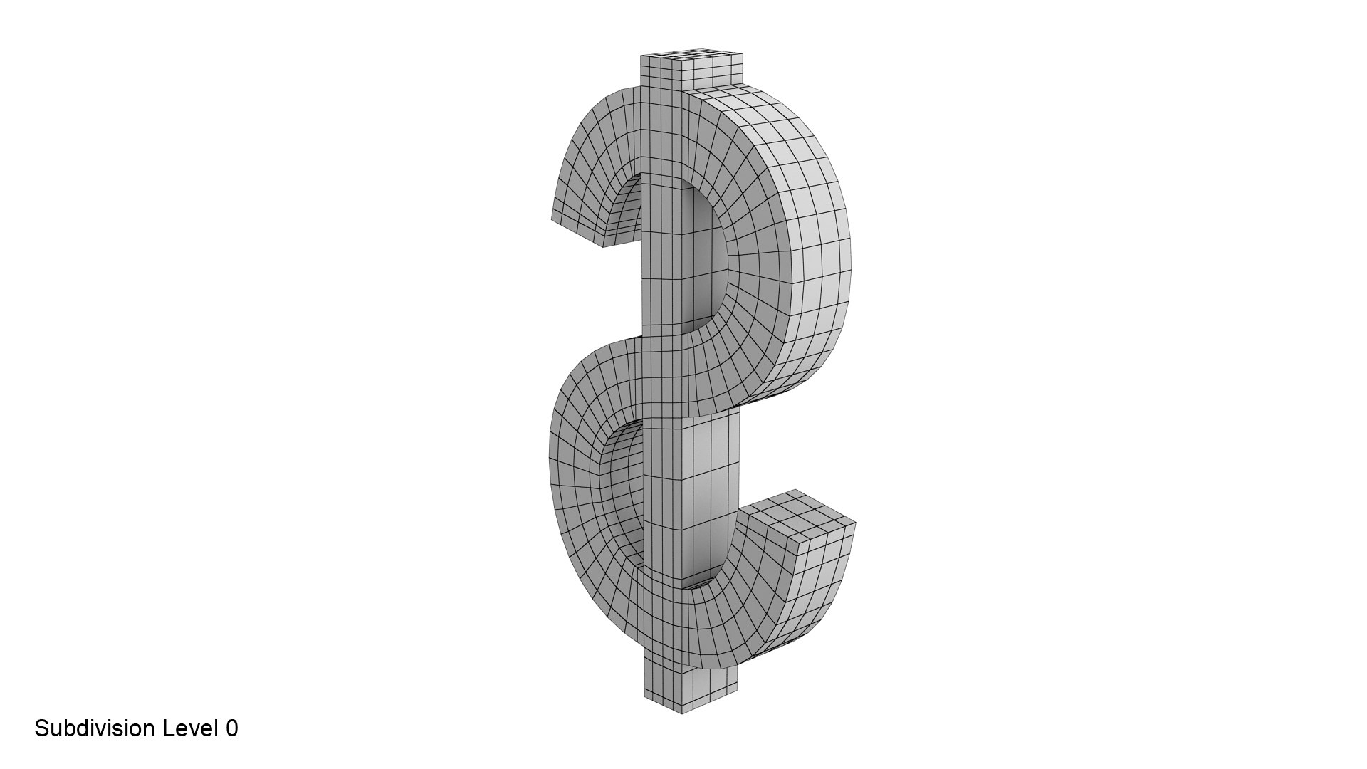3D dollar symbol https://p.turbosquid.com/ts-thumb/NQ/XwlGBV/ox/13/jpg/1604994825/1920x1080/fit_q87/33f966bae0f875d2877edfc7697e5fd490eb8dab/13.jpg