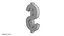 Dollar symbol
