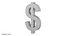 Dollar symbol