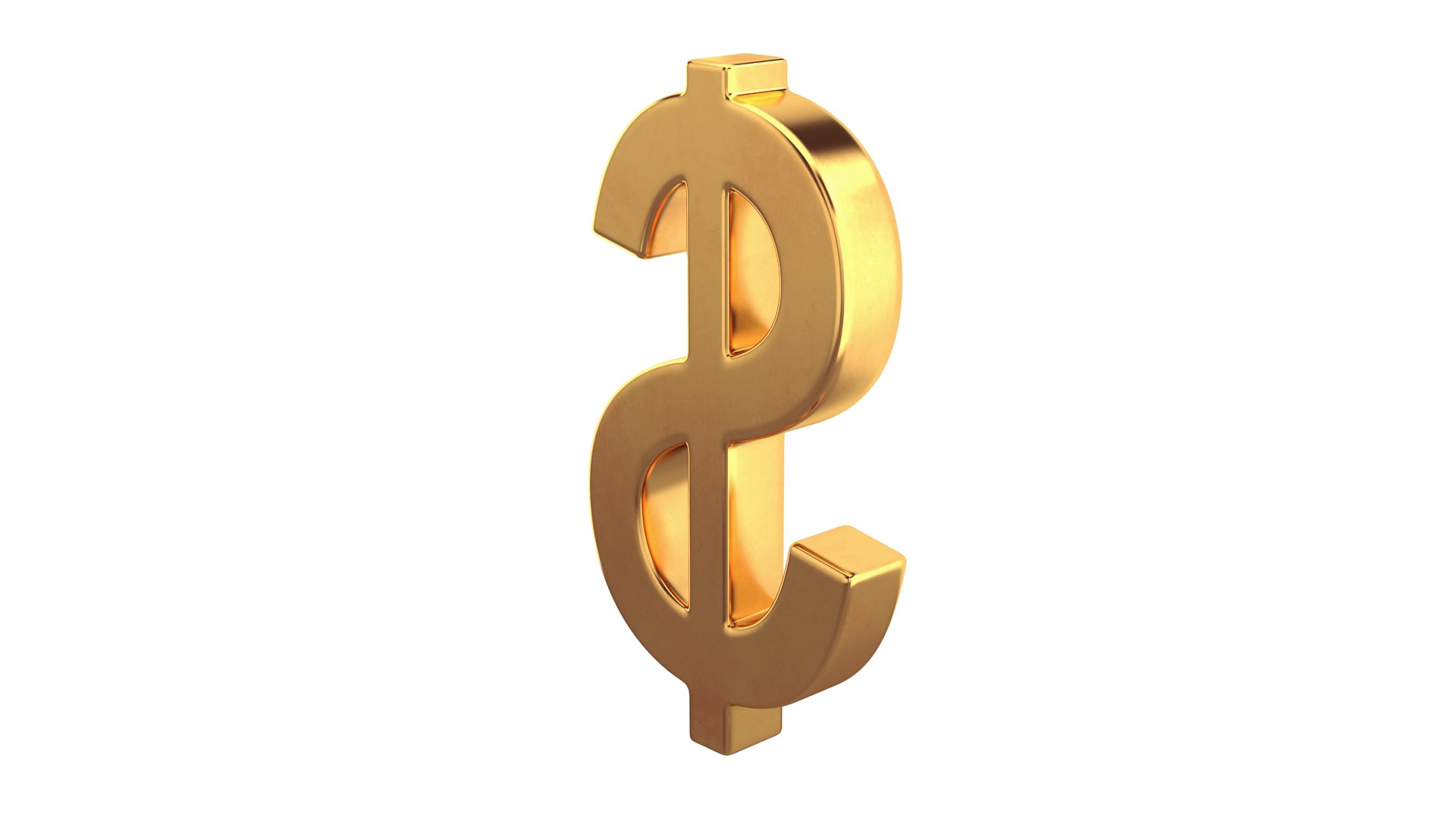 3D dollar symbol https://p.turbosquid.com/ts-thumb/NQ/XwlGBV/vJ/05/jpg/1604994229/1920x1080/fit_q87/507256a3232485abf61db68d636235a07b41ee64/05.jpg