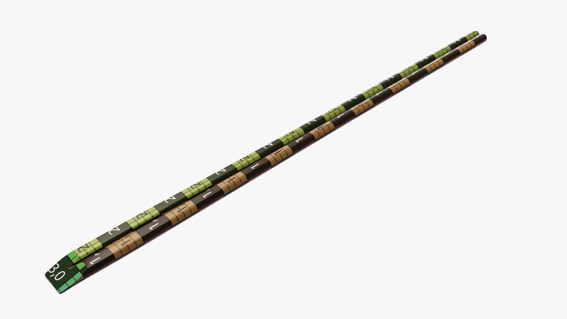stick chopstick chop 3D https://p.turbosquid.com/ts-thumb/NQ/Y32w9G/2CFopMaf/screenshot025/jpg/1591227958/1920x1080/fit_q87/5ffee0180b53fcc05535b5d88f55655beb69acb7/screenshot025.jpg
